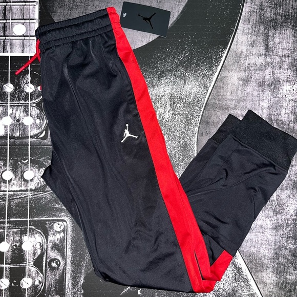 NWT Jordan Pants - Picture 1 of 6